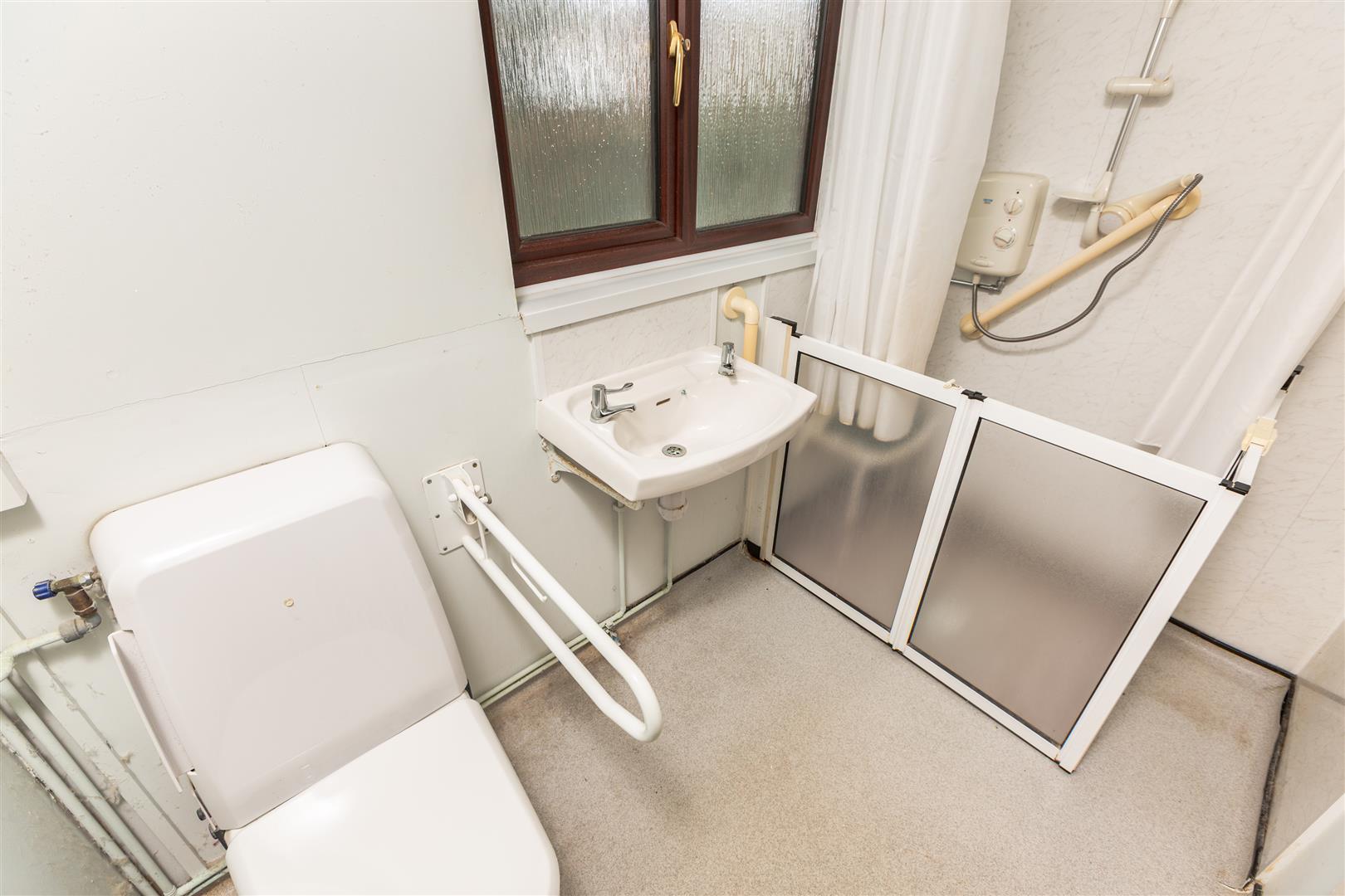 Y Llwyni, Llangyfelach, Swansea, SA6 6BL